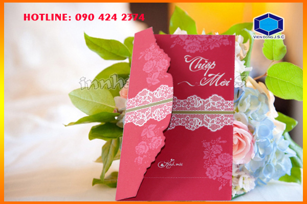 dia-chi-in-thiep-cuoi-re-nhat-ha-noi-mau-MS308